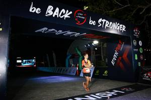 BIB: 
                            <button type="button" onclick="openModal(19504510)" class="btn btn-primary btn-sm float-right btn-popup" data-toggle="modal" data-target=".modal-high-quality">
                        <i class="fas fa-shopping-cart"></i> Add to Cart
                    </button>
                                            <button type="button" onclick="isThisMe(19504510, true)" class="btn btn-success btn-sm float-right btn-popup btn-isme hidden" data-toggle="tooltip" data-placement="bottom" title="นี่คือรูปของคุณใช่ไหม คลิกที่นี่เพื่อเอาเข้าอัลบั้ม">
                        <i class="fas fa-plus"></i> Add to album
                    </button>
                    <button type="button" onclick="isThisMe(19504510, false)" class="btn btn-warning btn-sm float-right btn-popup btn-isnotme hidden">
                        <i class="fas fa-ban"></i> Remove from album
                    </button>